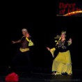 /album/dance-of-love-2015-praha-kazafy-troupe-international/jj-pu-dance-of-love-2015-61-jpg/